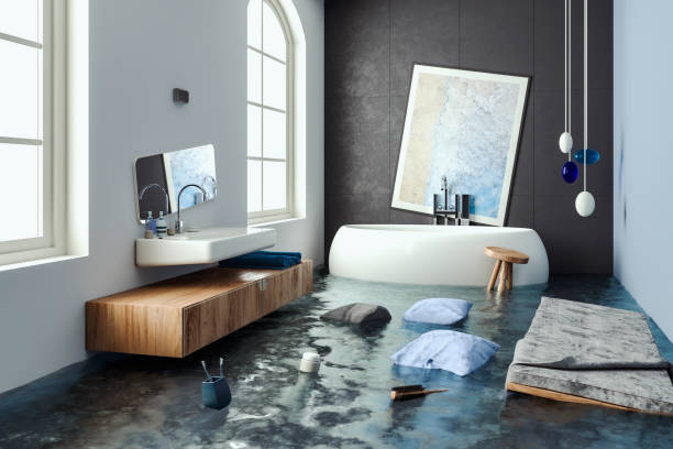  Harrison, WI Water damage restoration Pros