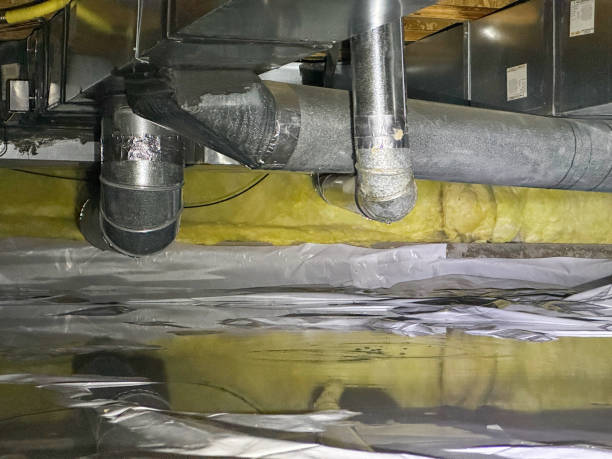 Best 24/7 water damage repair  in Harrison, WI